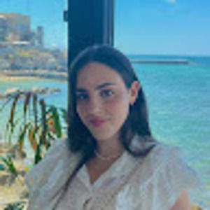 Meet your Posher, Deborah